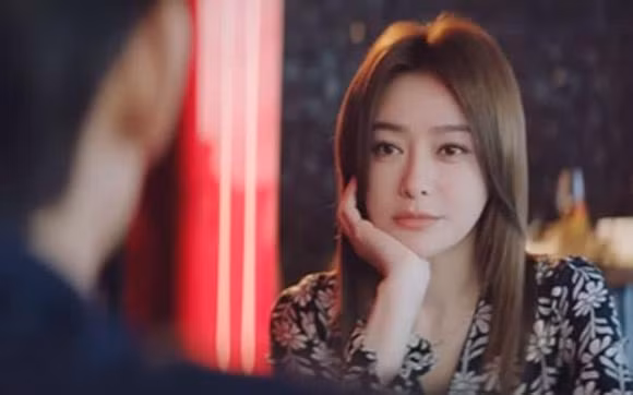 Ban trai muon o voi bo me sau cuoi, toi quyet dinh ket hon som