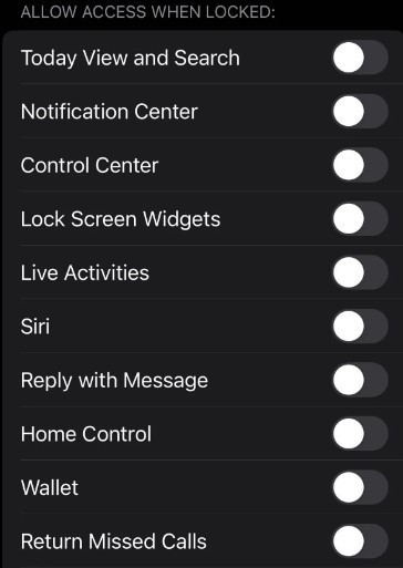 Tinh nang gay mat bao mat tren iPhone-Hinh-2
