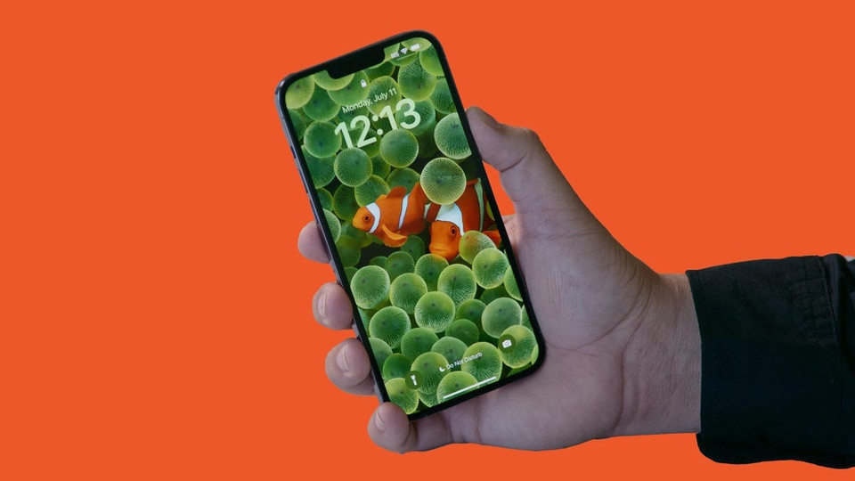 Tinh nang gay mat bao mat tren iPhone