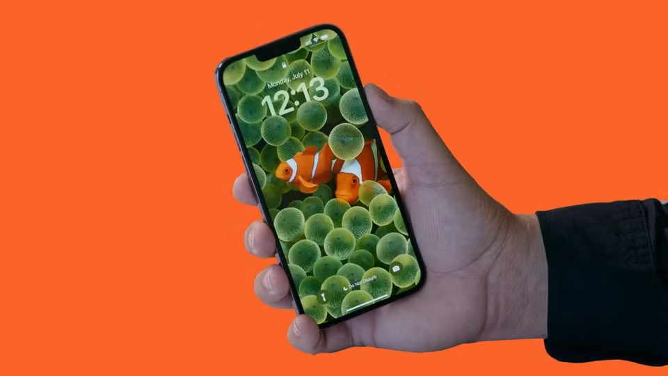 Tinh nang gay mat bao mat tren iPhone