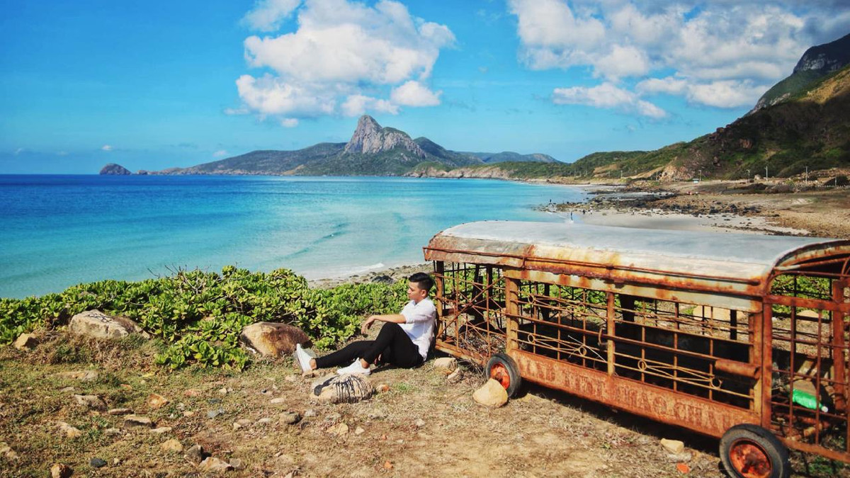 Kham pha ve dep hoang so va lich su cua Con Dao-Hinh-5