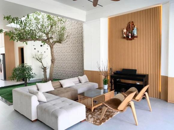 Mat tien 7-8m nhung muon lam nha vuon thi dung bo qua mau nay-Hinh-2