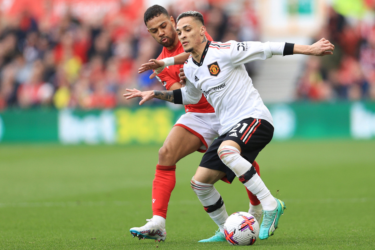 MU tro lai top 3 Premier League: Vu dieu Antony-Hinh-2