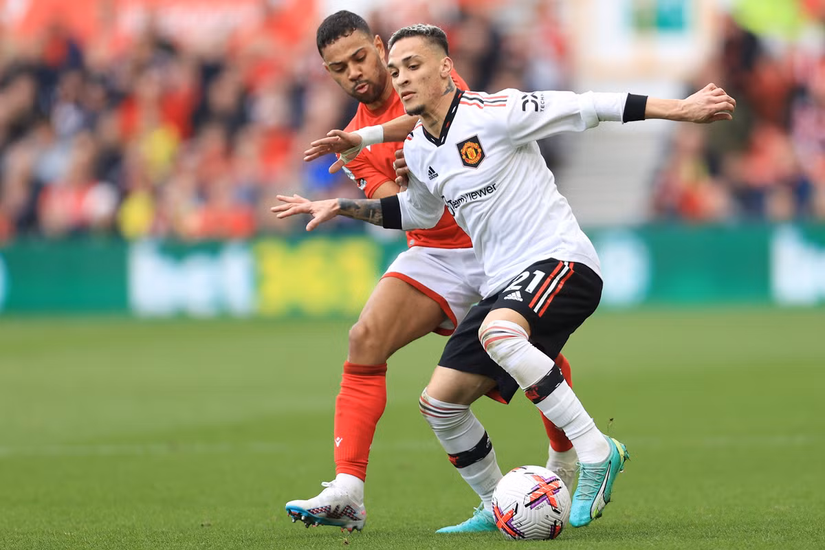 MU tro lai top 3 Premier League: Vu dieu Antony-Hinh-2