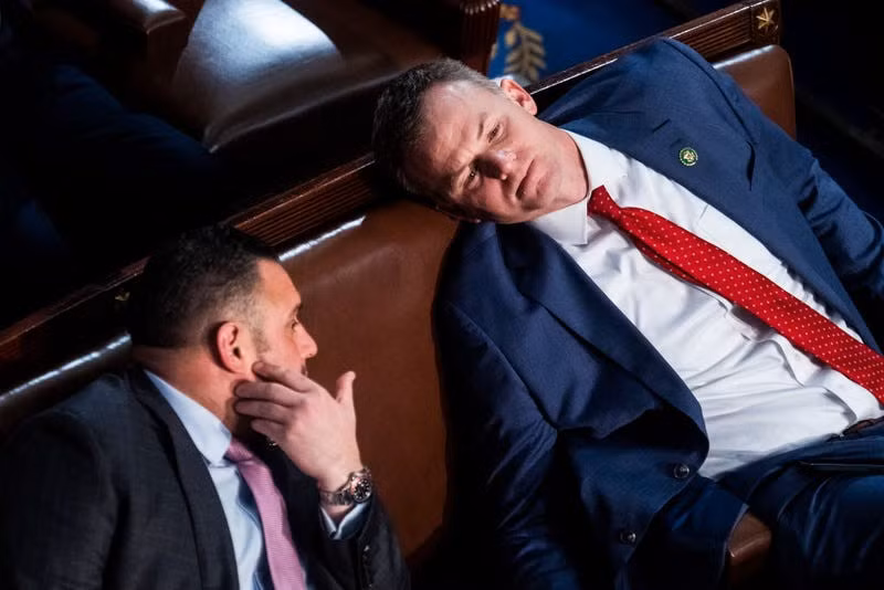 Khoanh khac trong cuoc bo phieu dai nhat lich su Ha vien My-Hinh-2