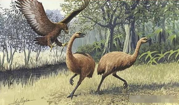 Con nguoi dang co gang hoi sinh 9 dong vat tuyet chung tu lau-Hinh-2