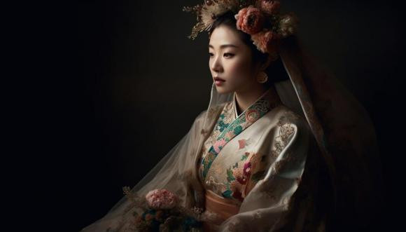 Nha Thanh, cung nu roi cung o tuoi 25, sao khong ai muon cuoi ho?-Hinh-4