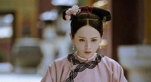 Nha Thanh, cung nu roi cung o tuoi 25, sao khong ai muon cuoi ho?-Hinh-3