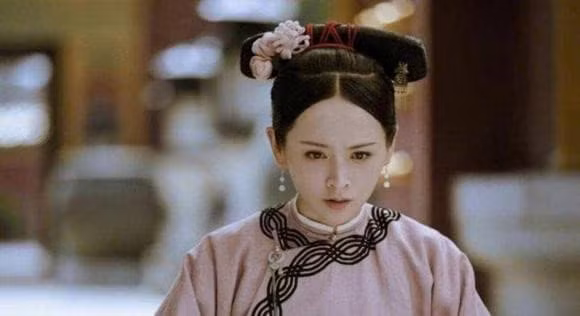 Nha Thanh, cung nu roi cung o tuoi 25, sao khong ai muon cuoi ho?-Hinh-3