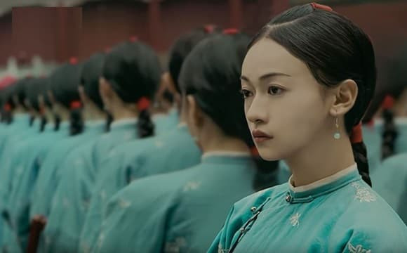 Nha Thanh, cung nu roi cung o tuoi 25, sao khong ai muon cuoi ho?-Hinh-2