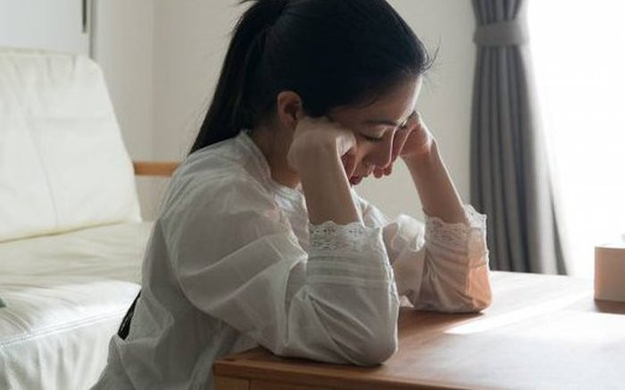 Ban trai khoe voi em gai yeu toi khong ton 1 dong tinh phi