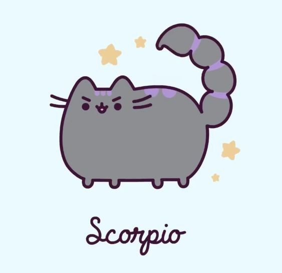 Mua Bach Duong: Xu Nu trai nghiem 