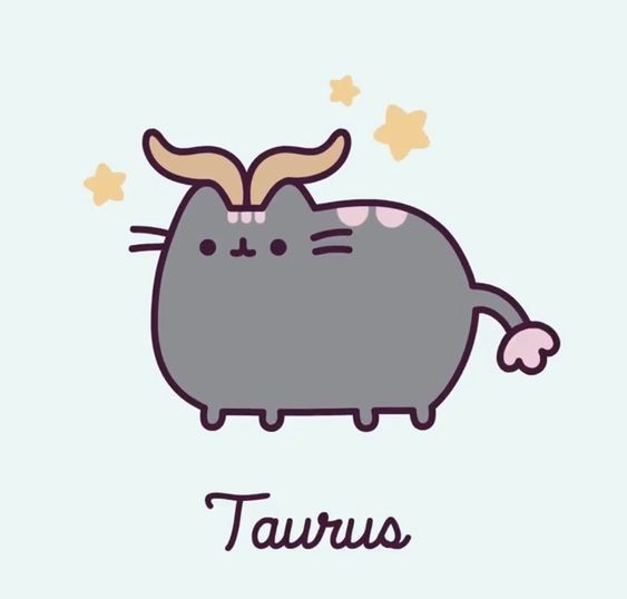 Mua Bach Duong: Xu Nu trai nghiem 