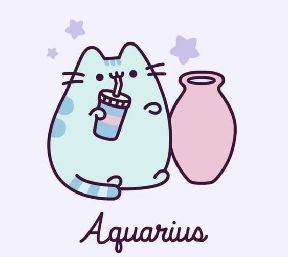 Mua Bach Duong: Xu Nu trai nghiem 