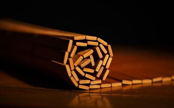 Trong nha co 3 thu giau, lam an phat tai khong lo “lac duong”-Hinh-3