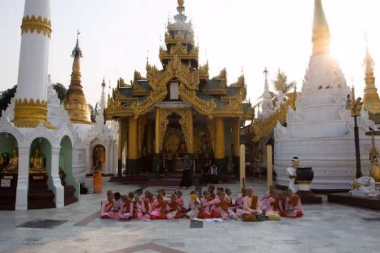 Top nhung ngoi chua vua dep vua linh thieng o Chau A-Hinh-9