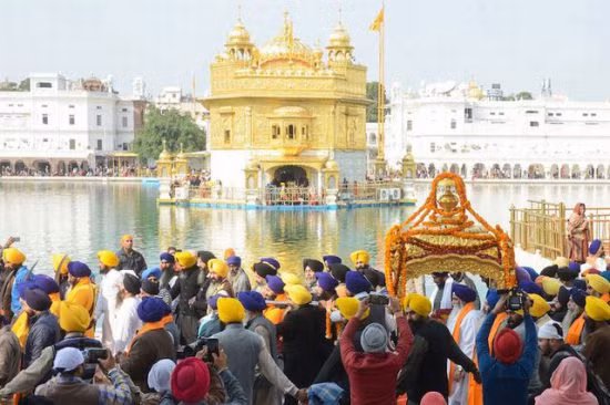 Top nhung ngoi chua vua dep vua linh thieng o Chau A-Hinh-4