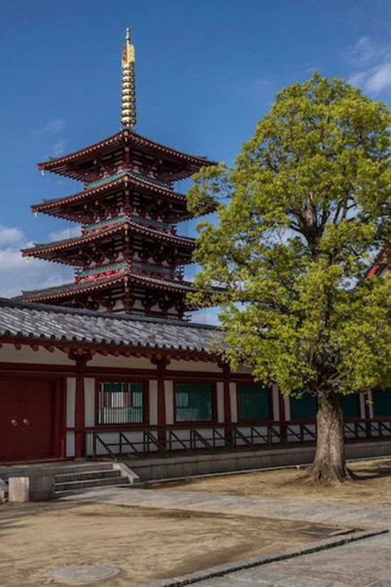 Top nhung ngoi chua vua dep vua linh thieng o Chau A-Hinh-10