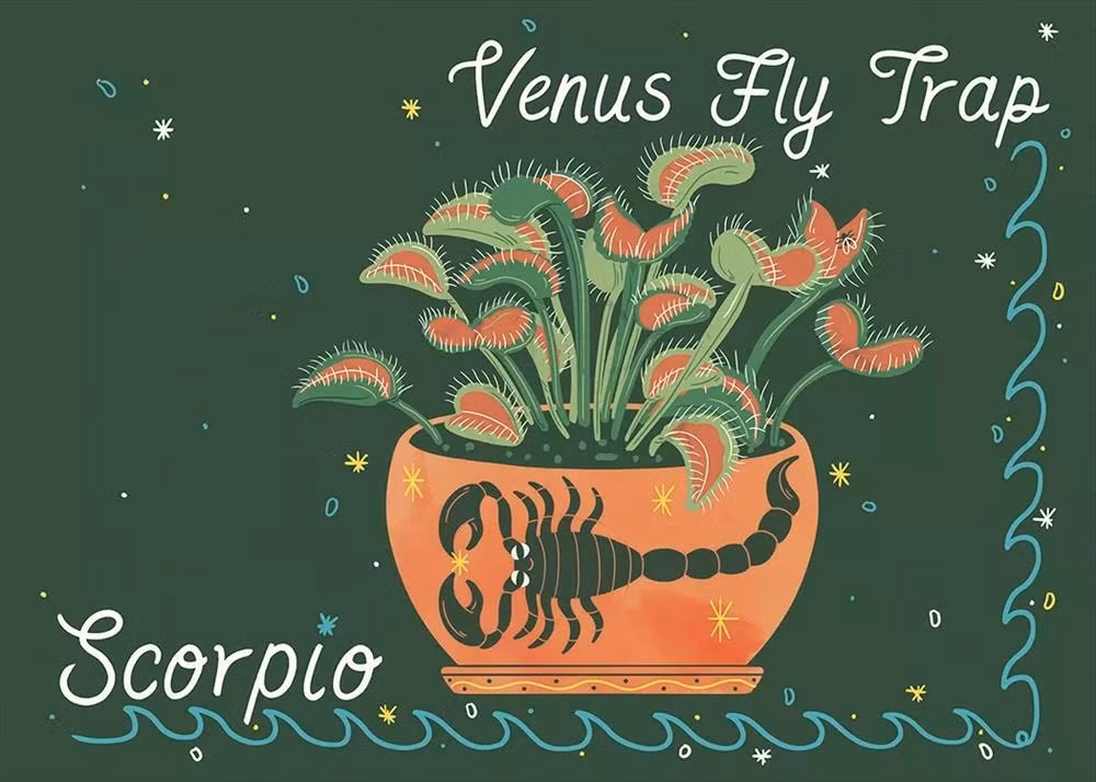 Sao Tho tac dong 12 chom sao: Bach Duong them dong luc-Hinh-8