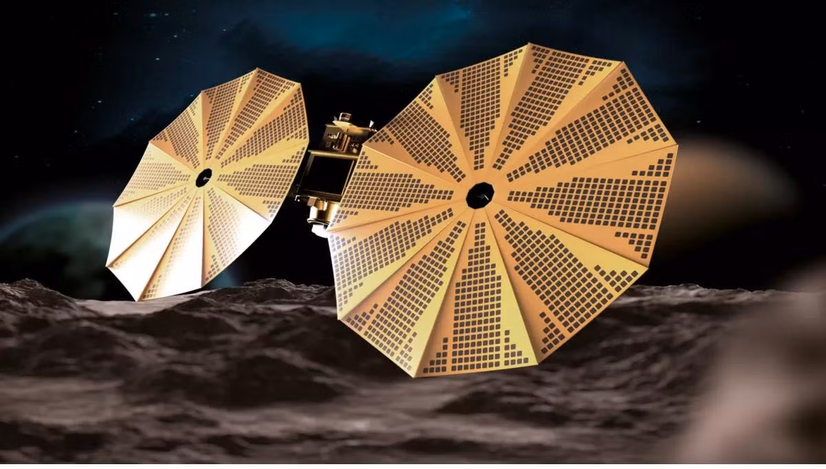 UAE gui tau vu tru den 