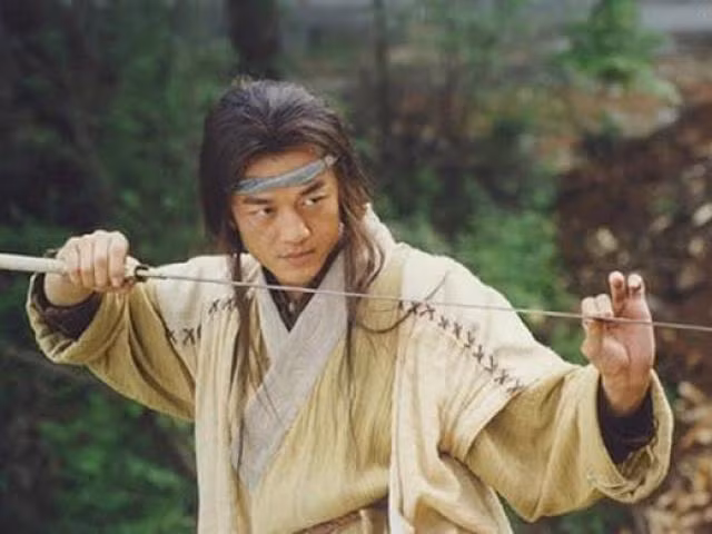 3 nhan vat duoc suy ton lam Minh chu vo lam trong Kim Dung-Hinh-2