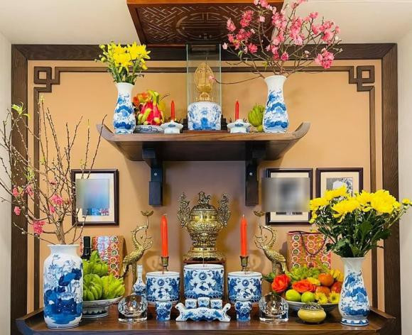 3 thu la dai ky neu dat len ban tho