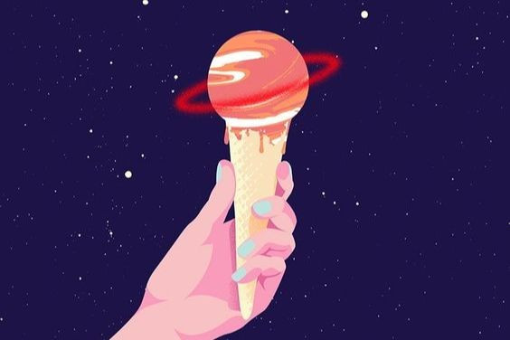 Sao Tho di vao Song Ngu: Khoi dau moi danh dau su phat trien-Hinh-3