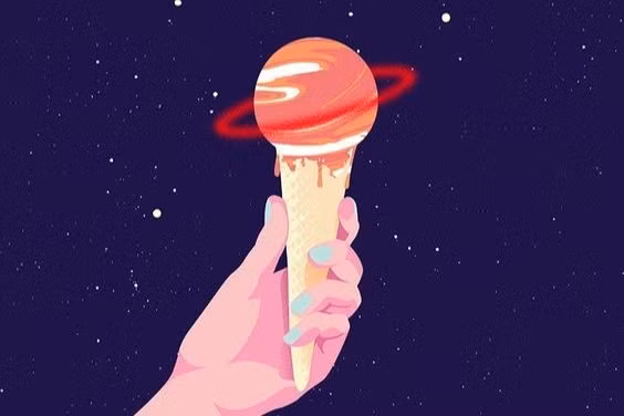 Sao Tho di vao Song Ngu: Khoi dau moi danh dau su phat trien-Hinh-3