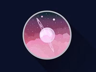 Sao Tho di vao Song Ngu: Khoi dau moi danh dau su phat trien-Hinh-2