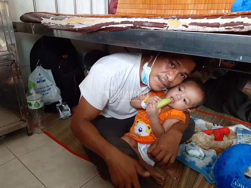 Bon loai ung thu o nam gioi co kha nang duoc chua khoi-Hinh-4