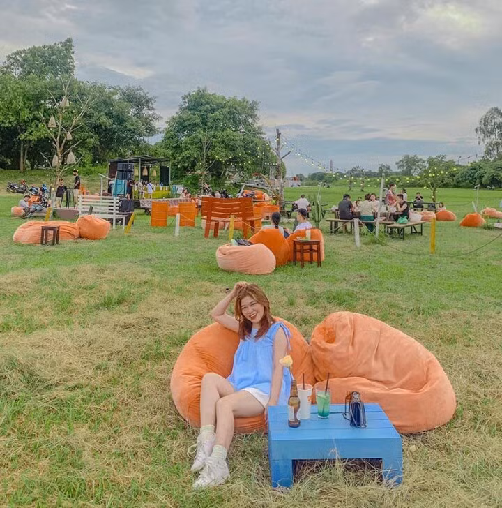 Nhung dia diem cam trai tai Ha Noi khien du khach me man-Hinh-2