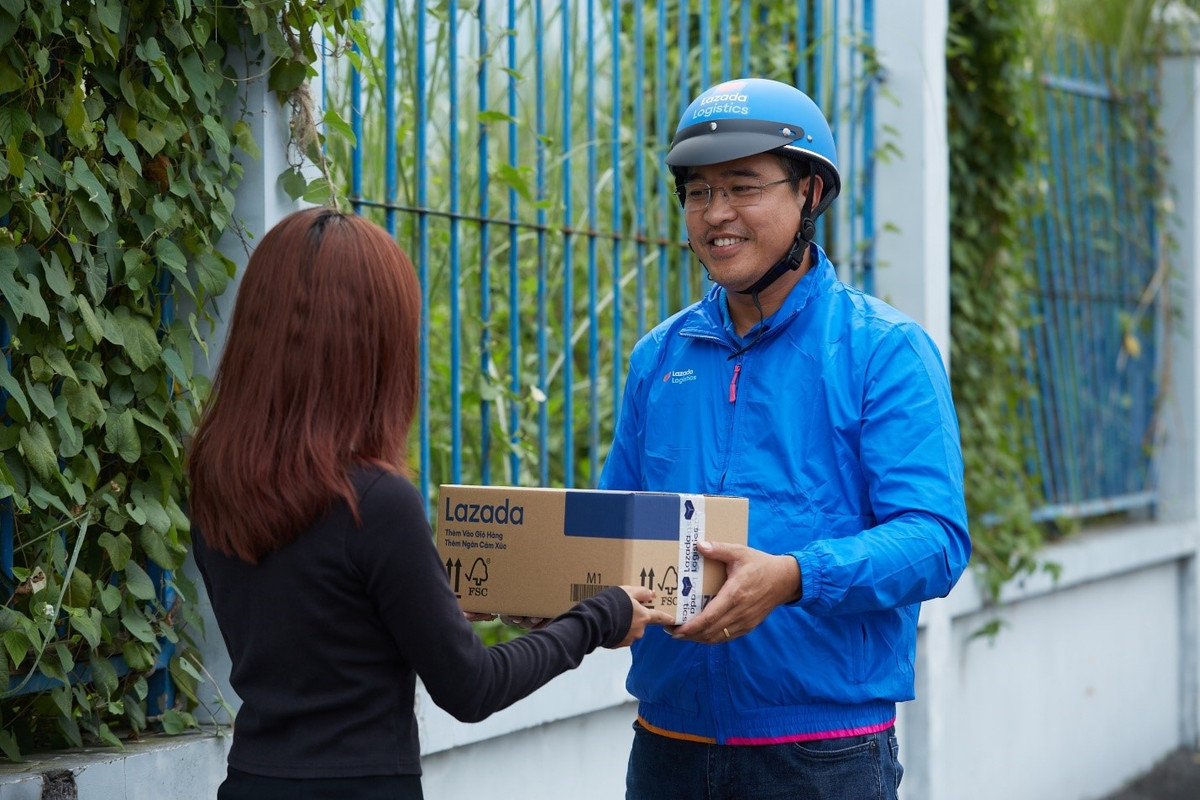 Nhieu nguyen lieu lam mon Tet tang gia manh-Hinh-2