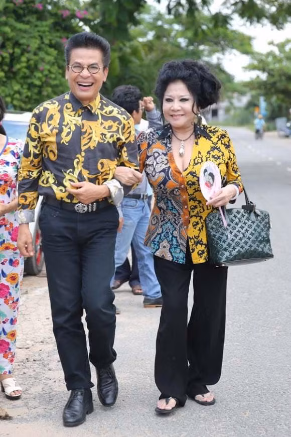 MC cuoi vo nhieu lan nhat showbiz Viet gio the nao?-Hinh-2