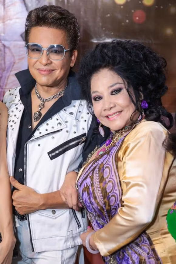 MC cuoi vo nhieu lan nhat showbiz Viet gio the nao?-Hinh-4