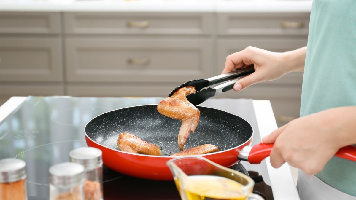 Thit ga co the bao quan bao lau trong tu lanh?-Hinh-2