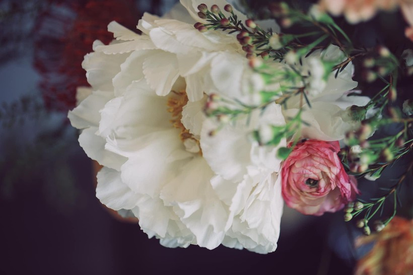 3 con giáp tháng 4 tràn ngập niềm vui, rủng rỉnh tiền bạc - Hình 3 3 con giap thang 4 tran ngap niem vui, rung rinh tien bac-Hinh-3