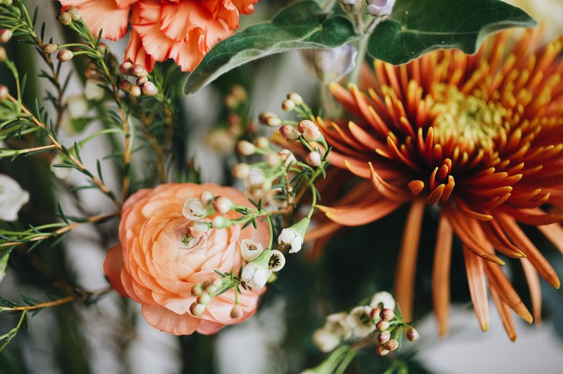 3 con giáp tháng 4 tràn ngập niềm vui, rủng rỉnh tiền bạc - Hình 5 3 con giap thang 4 tran ngap niem vui, rung rinh tien bac-Hinh-5