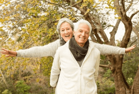 Song lau khong phai di nhieu va ngu nhieu ma la hai dieu nay