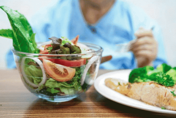 Song lau khong phai di nhieu va ngu nhieu ma la hai dieu nay-Hinh-4