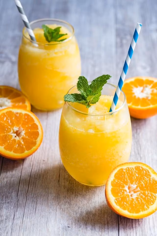 5 thuc pham nghe tuong 