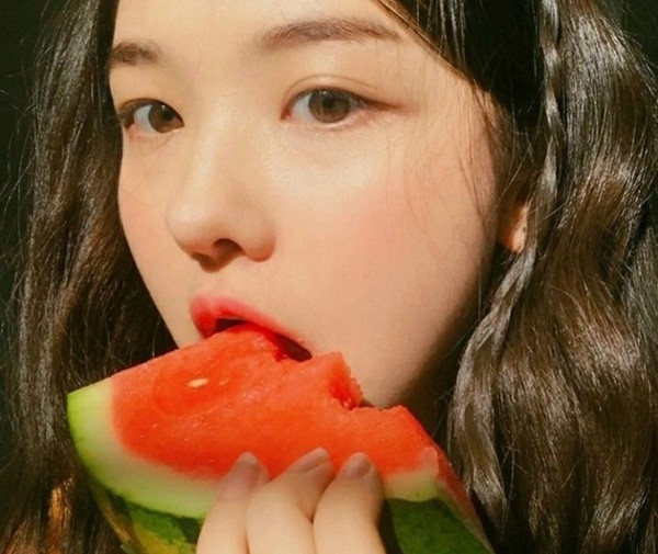 3 loại trái cây cần tránh ăn trong kỳ kinh nguyệt - Hình 3 3 loai trai cay can tranh an trong ky kinh nguyet-Hinh-3