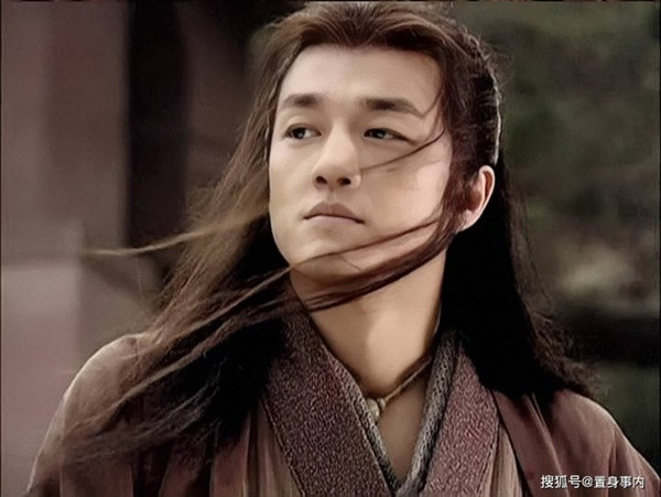 Tinh trang khon cung cua Ly A Bang khi cong khai no nan-Hinh-3