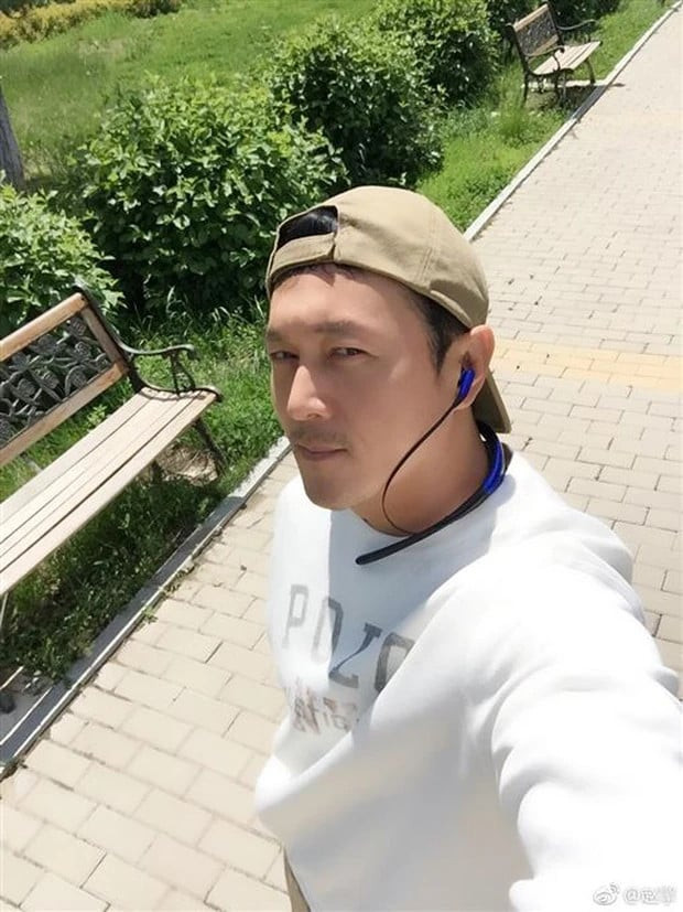 Nam dien vien bi vo lua 40 ty, 6 dua con khong phai con ruot-Hinh-3