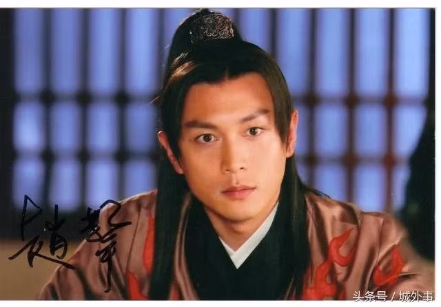 Nam dien vien bi vo lua 40 ty, 6 dua con khong phai con ruot