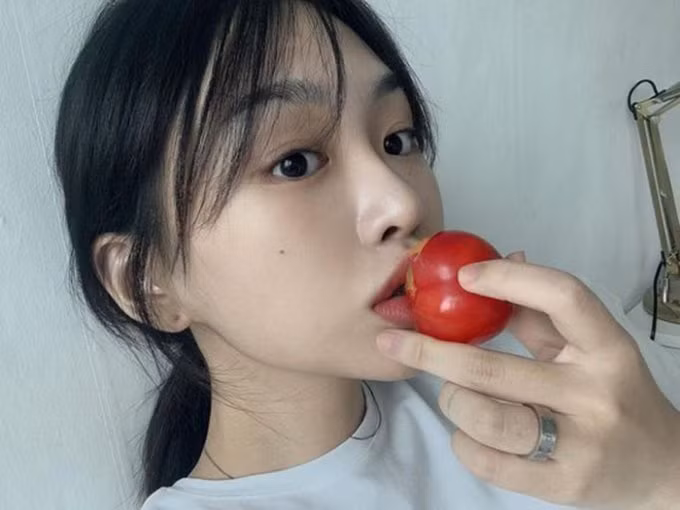 5 loai rau cu bi xep vao danh sach “vua thoi gan”