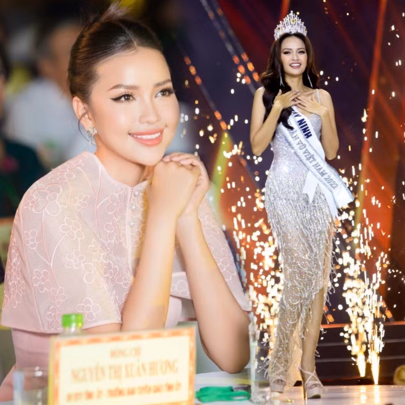 Nhiều sao Việt là tên tuổi hàng đầu trong giới giải trí, có sự nghiệp rực rỡ, song vì một số lý do, con đường học hành của họ còn dang dở. Không ít trong số các nghệ sĩ từng bị thôi học khi dành quá nhiều thời gian cho hoạt động nghệ thuật.