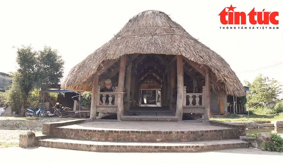 Chiem nguong nhung cay cau co bac nhat Viet Nam o Nam Dinh-Hinh-9