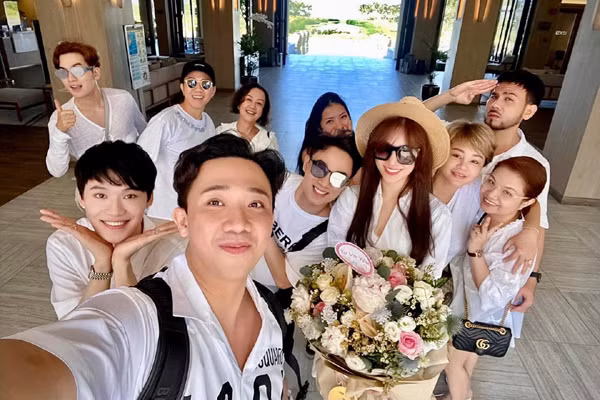 Nam dien vien co moi quan he nhu tri ky voi Tran Thanh-Hinh-4