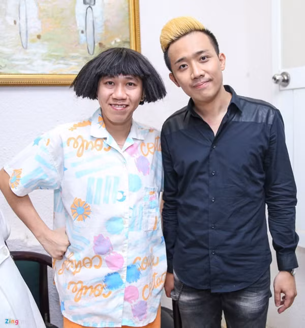 Nam dien vien co moi quan he nhu tri ky voi Tran Thanh-Hinh-2