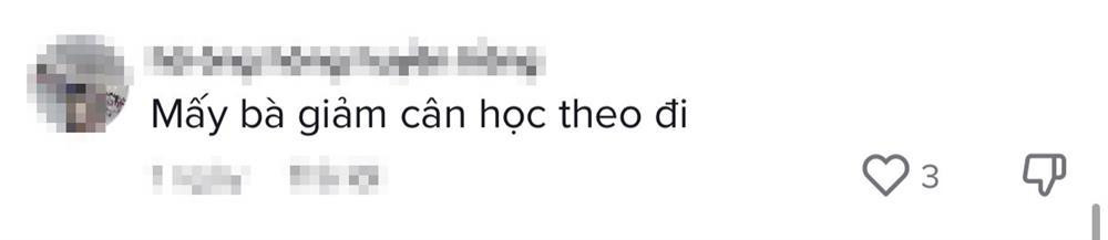 Nha Phuong gay tranh cai vi cach an la lung tren livestream-Hinh-2